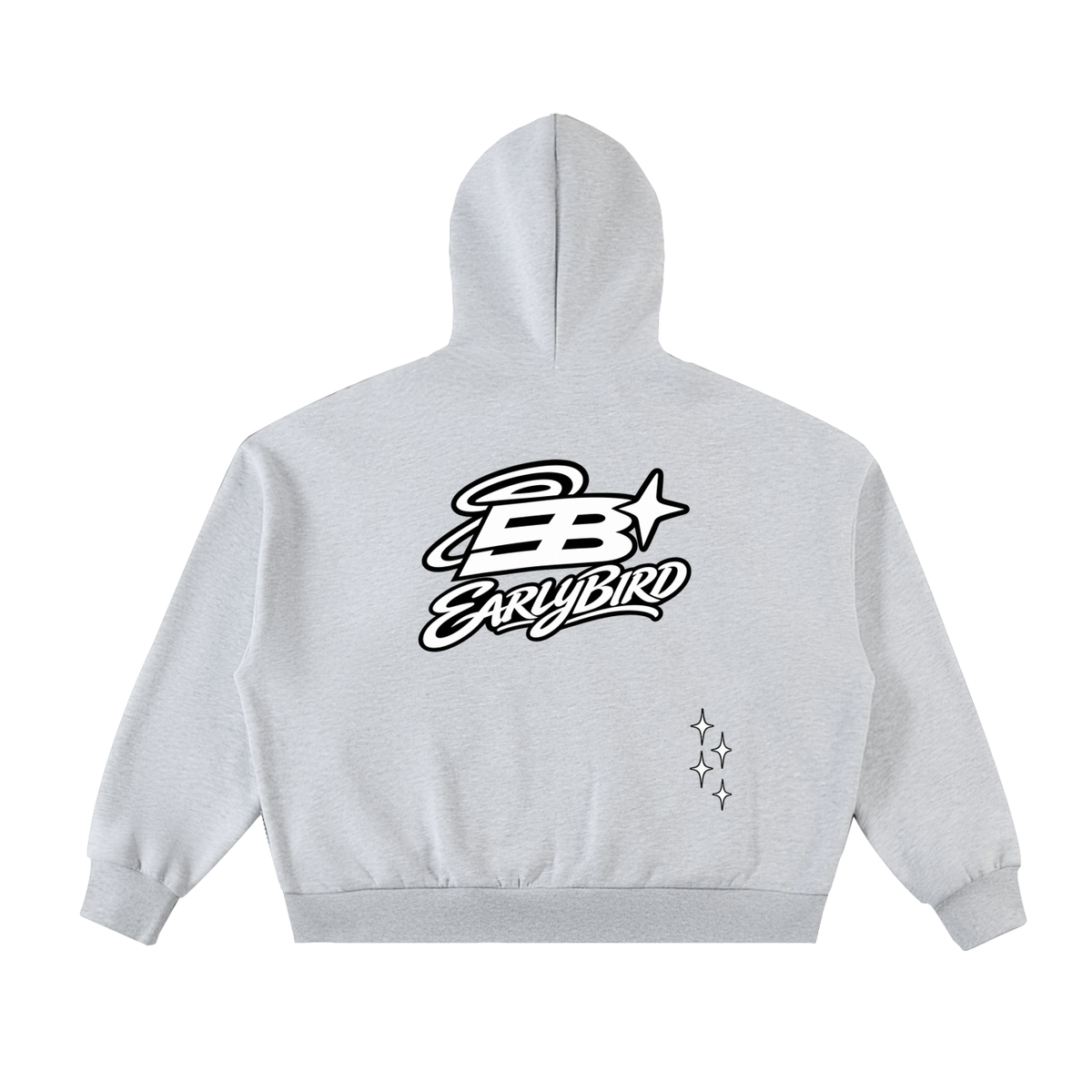 EB,EarlyBird