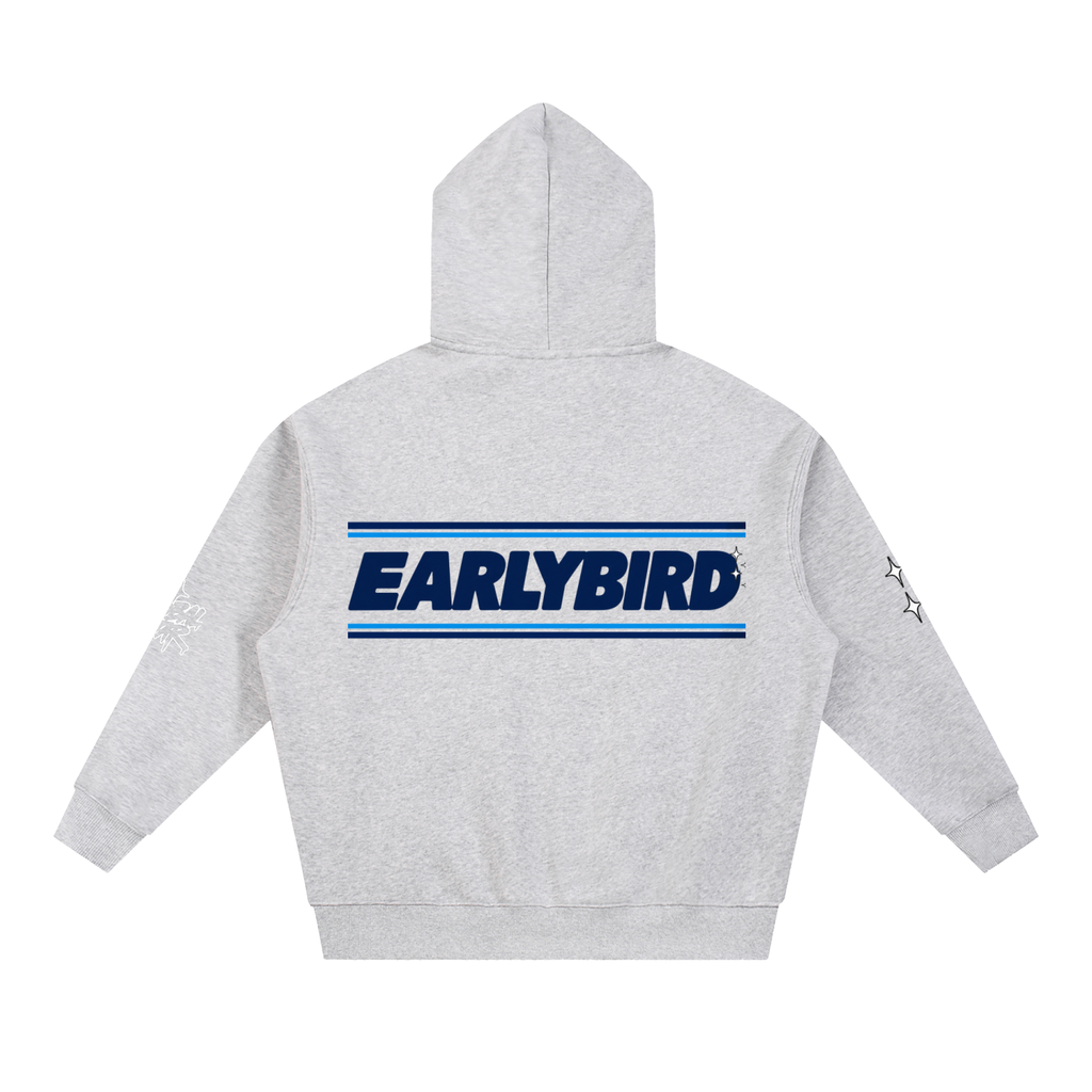 EB