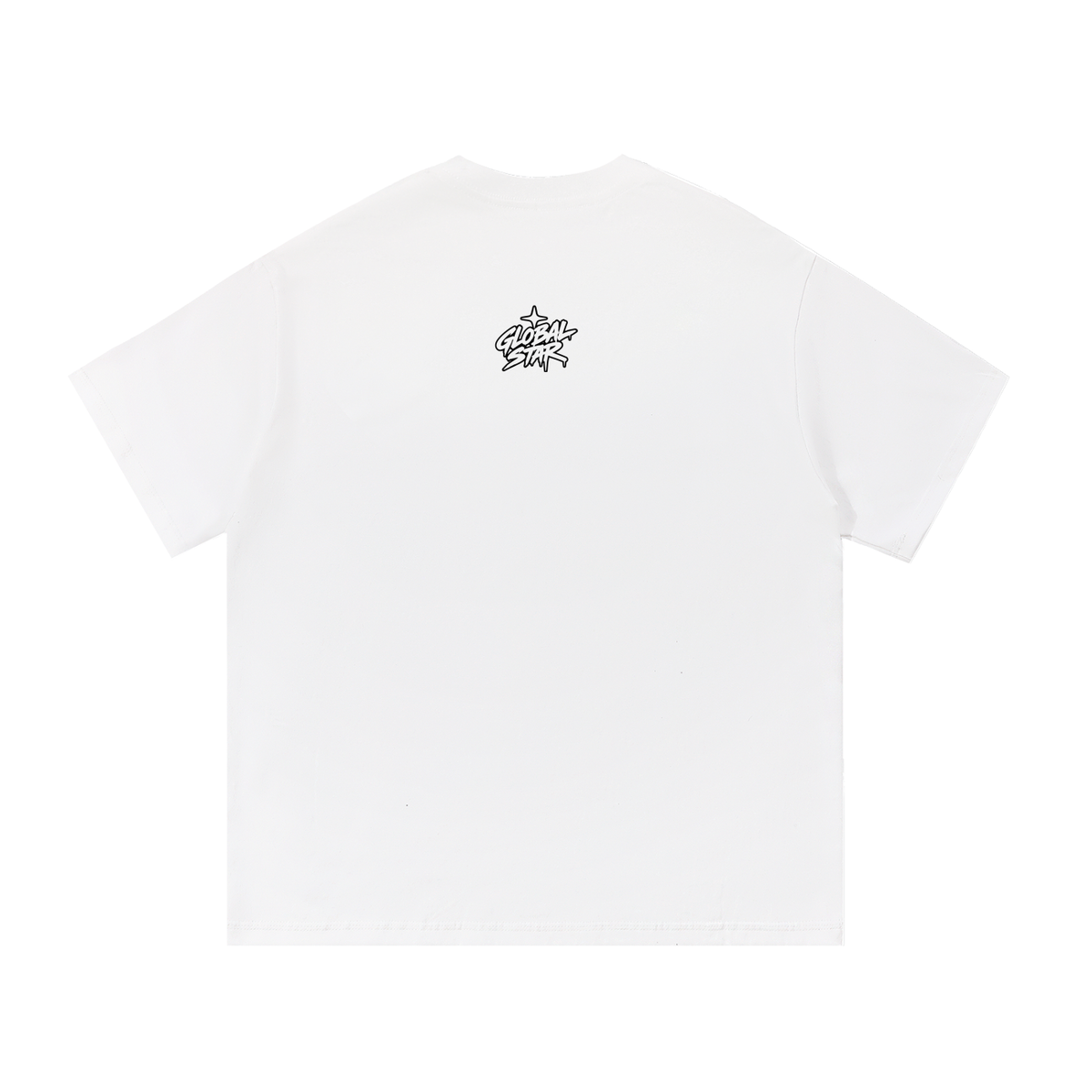 EB