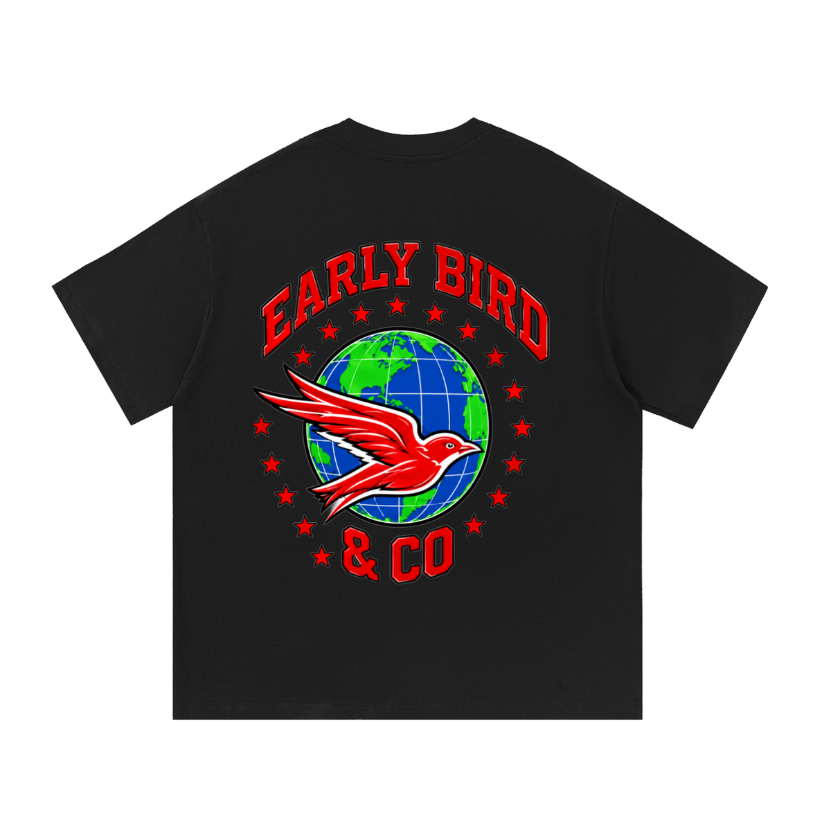 EB