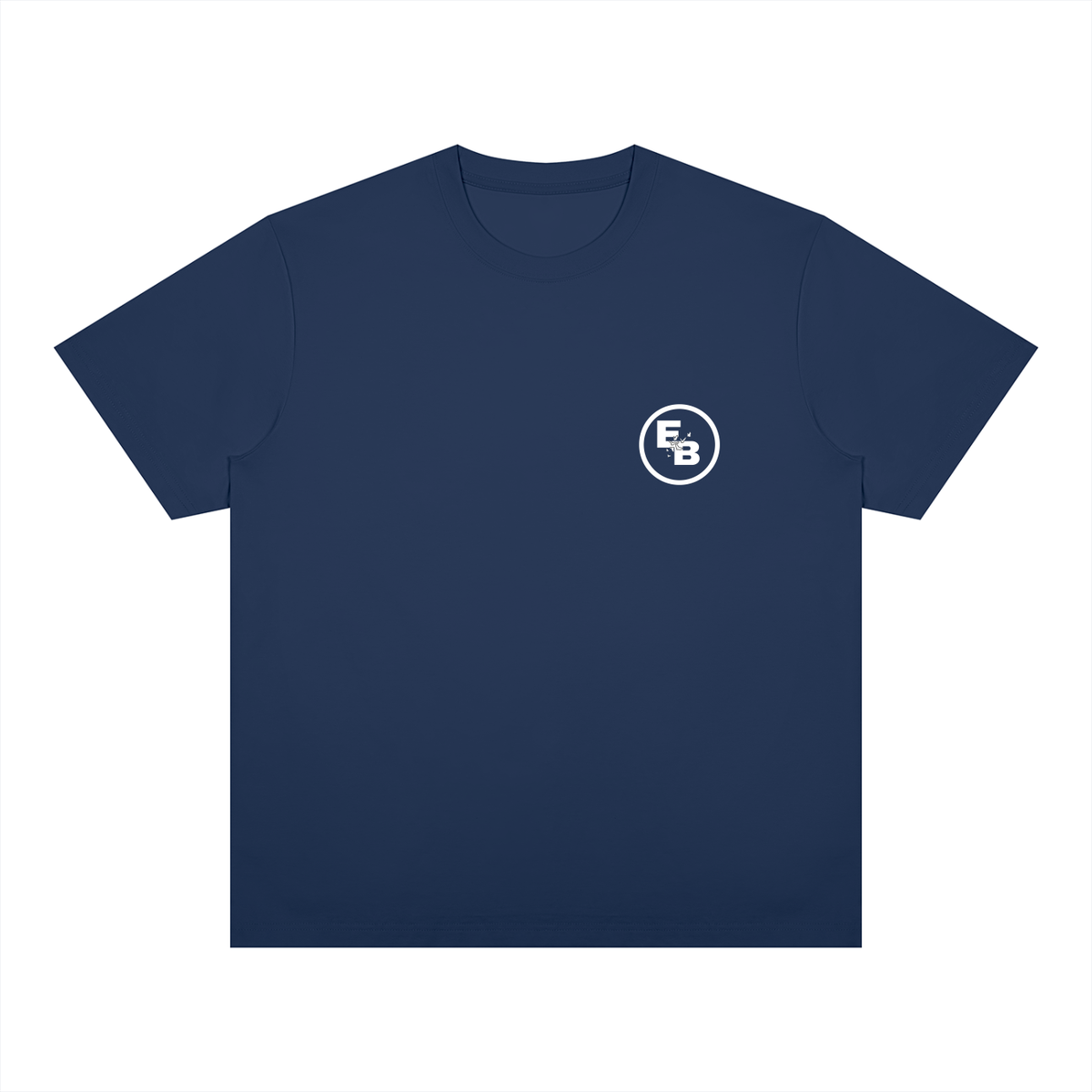 EB,ORIGINAL