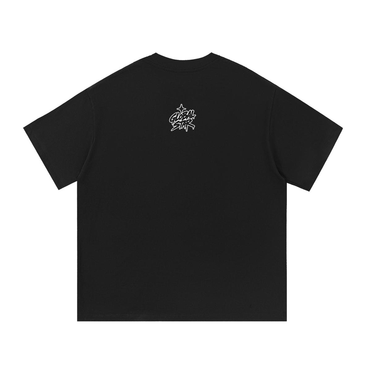 EARLY BIRD ROLL DICE TEE