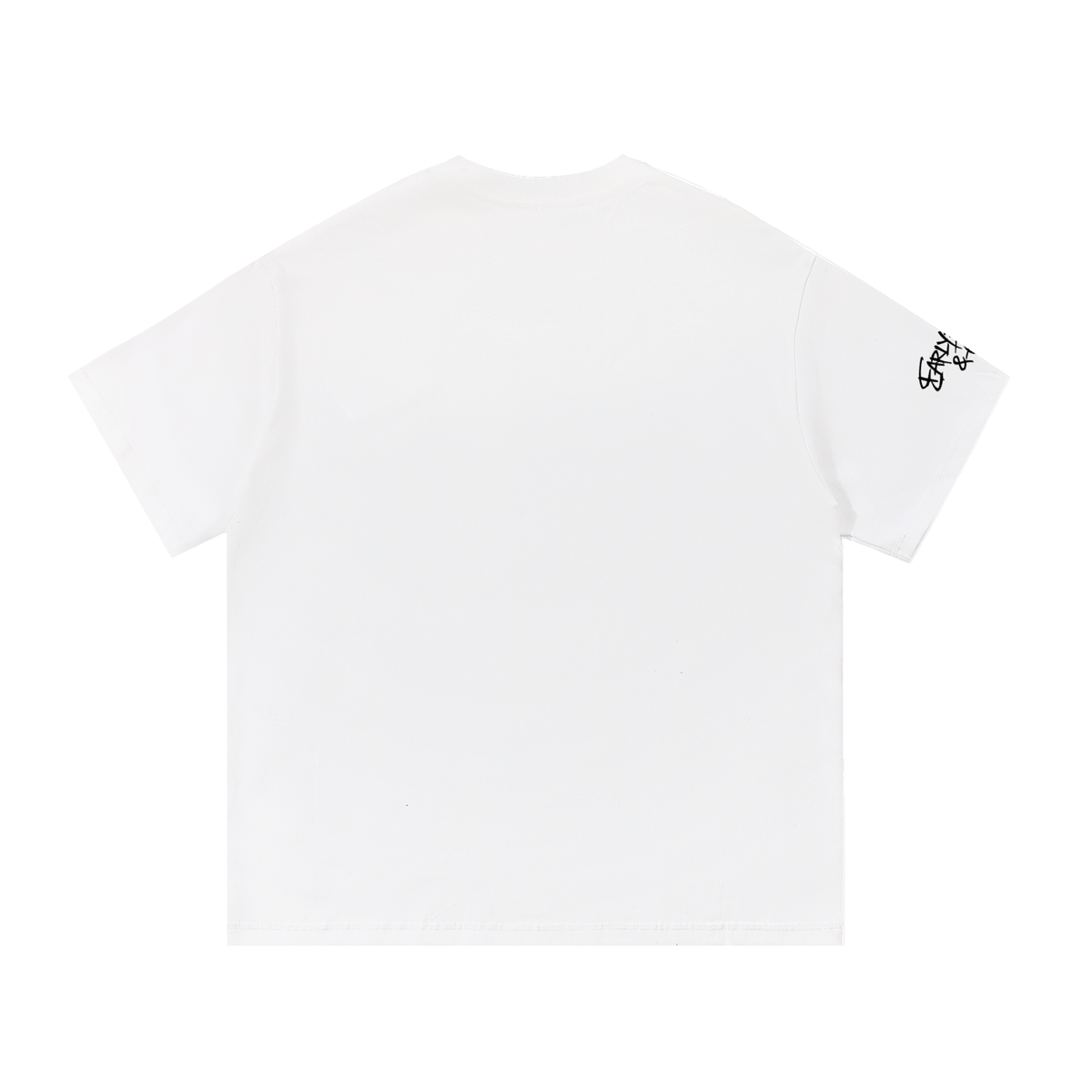 EARLY BIRD 6:00 AM TEE