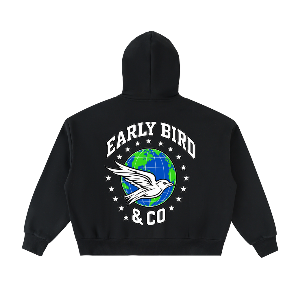 EB