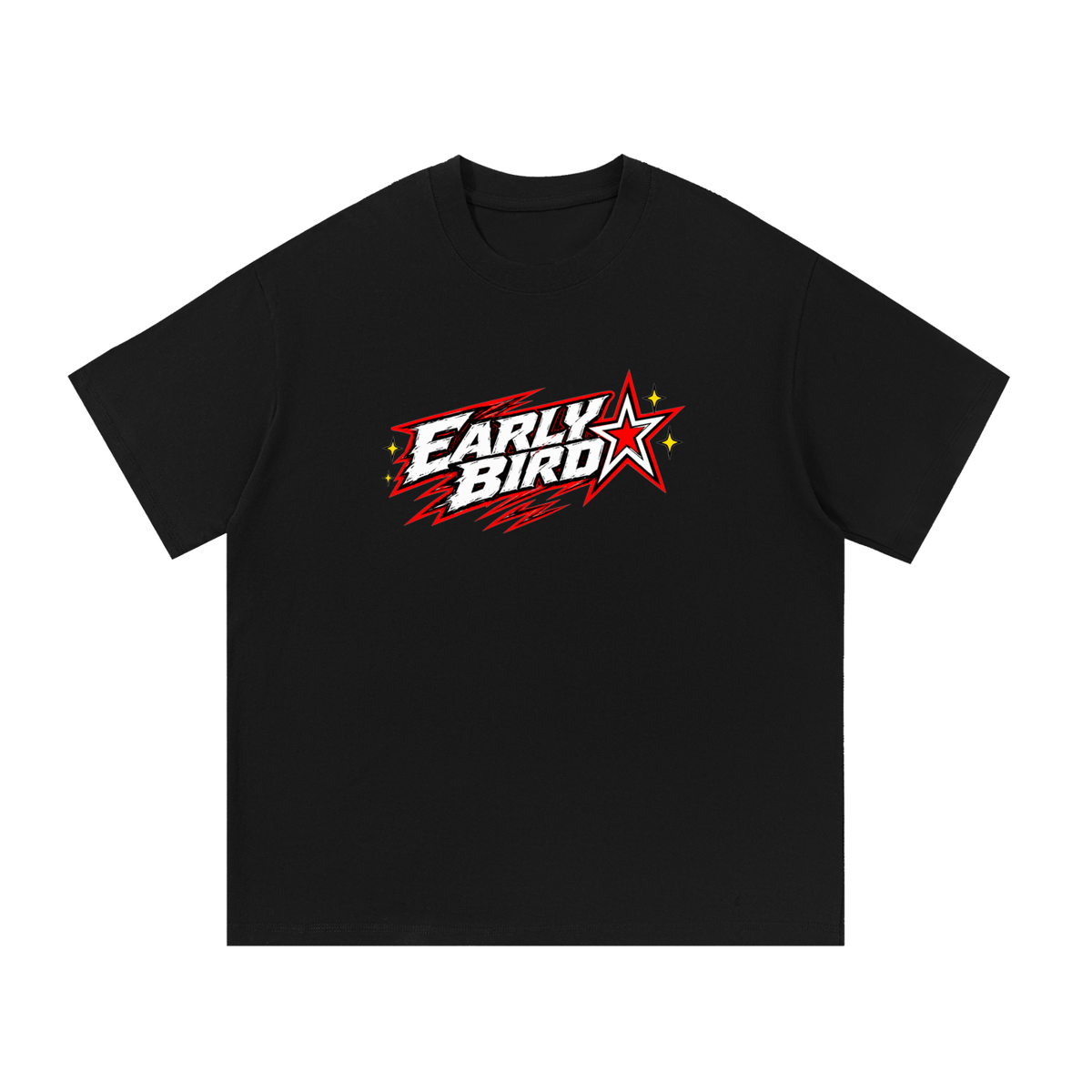 EB