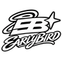 EARLY BIRD GLOBAL STAR - Home