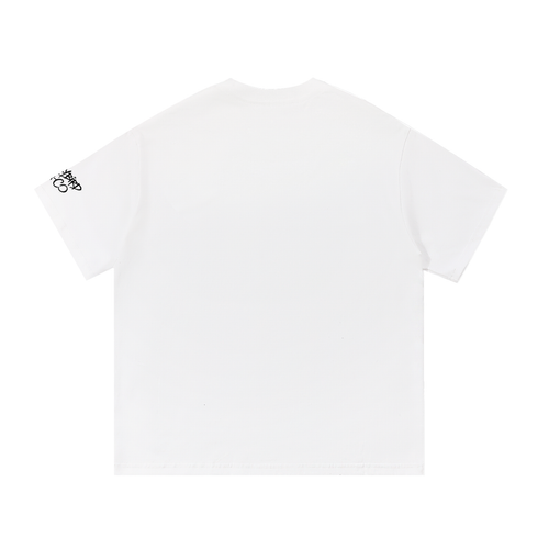 EARLY BIRD 6:00 AM TEE