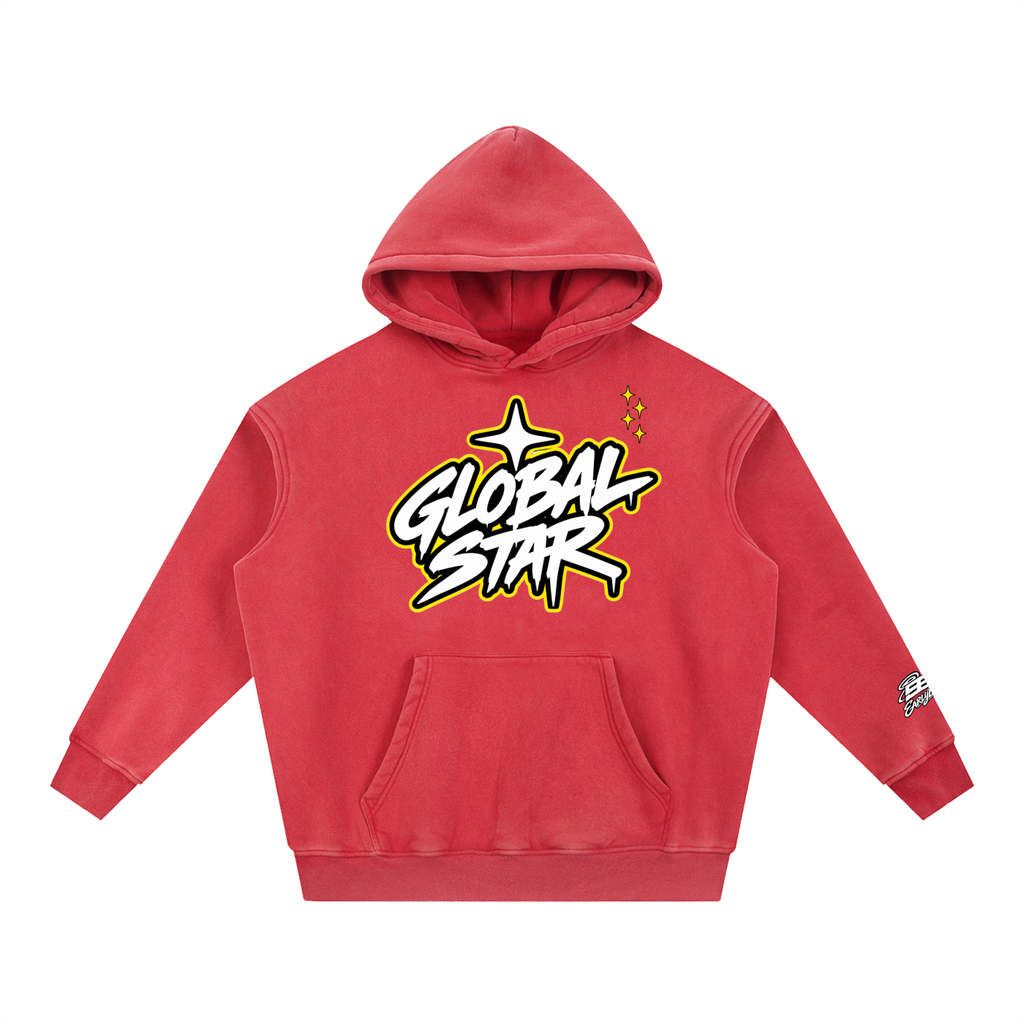 EB