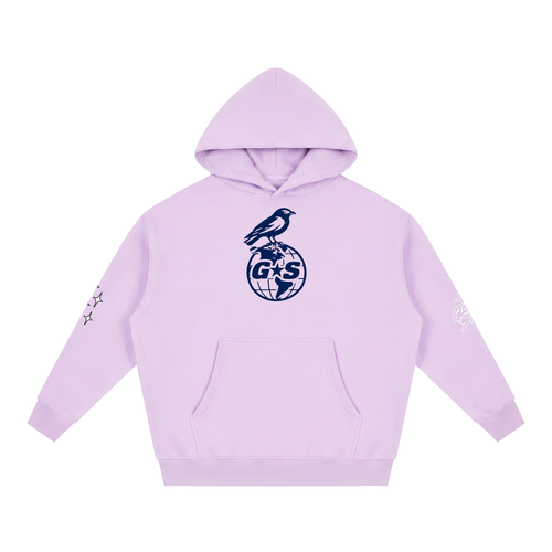 EB
