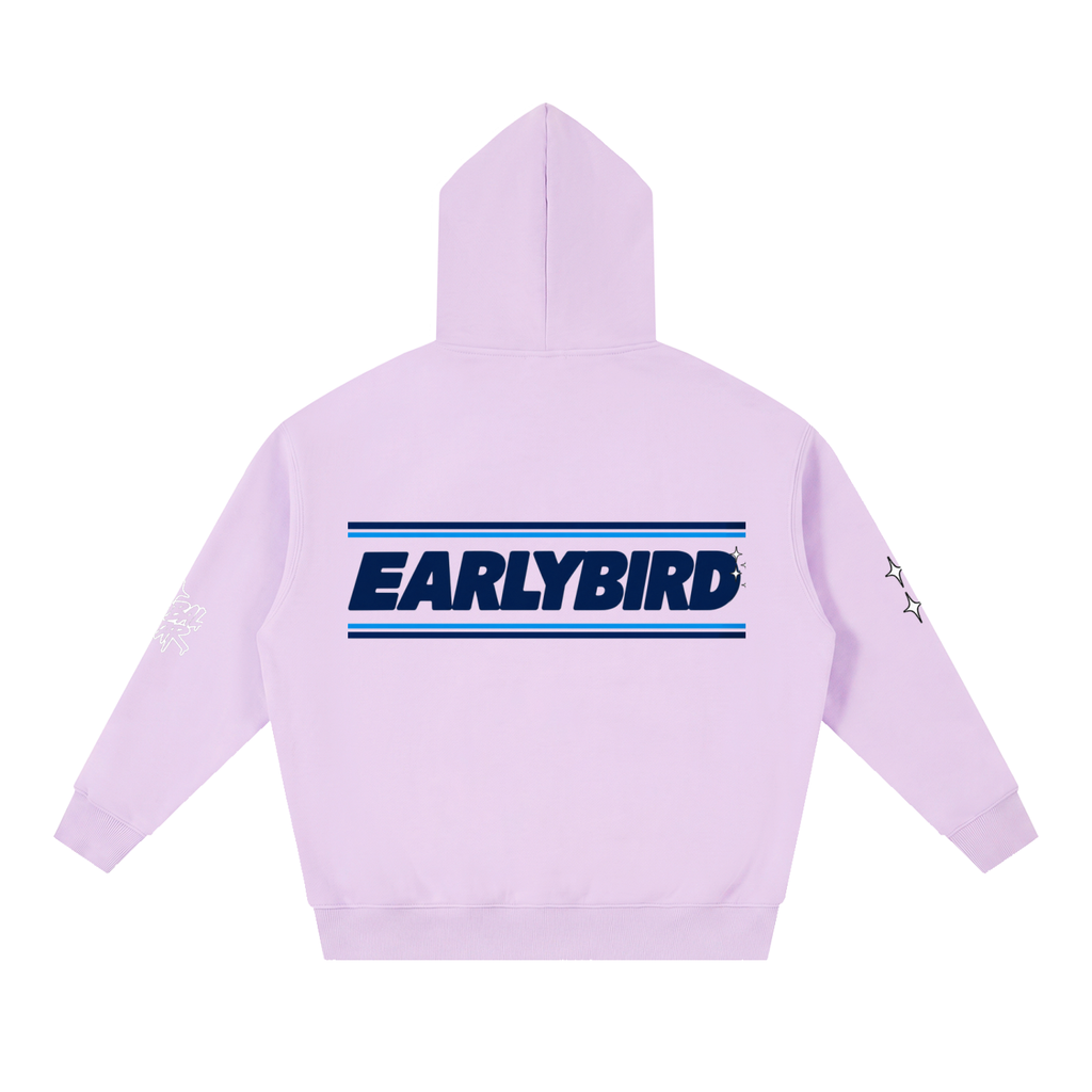 EB