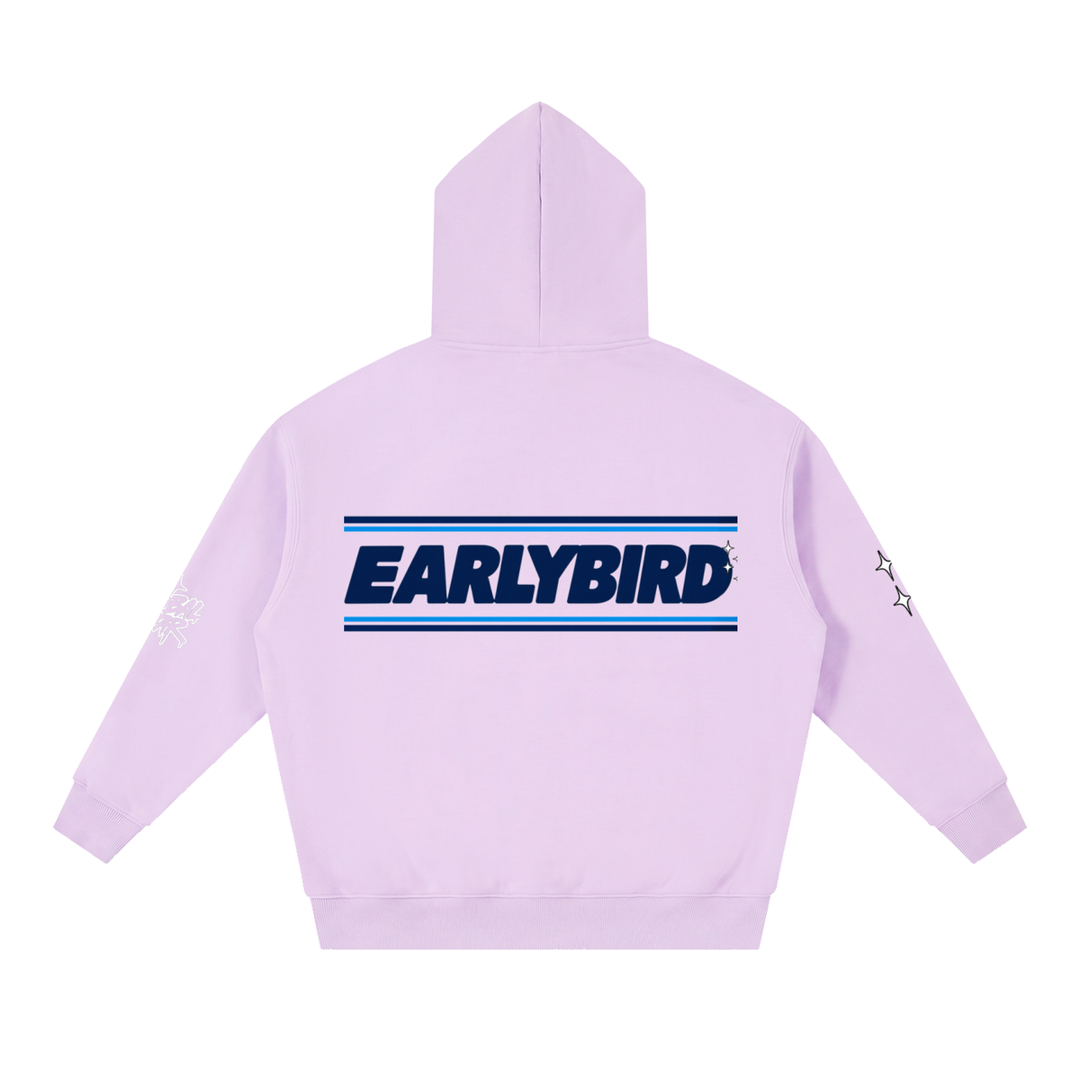 EB