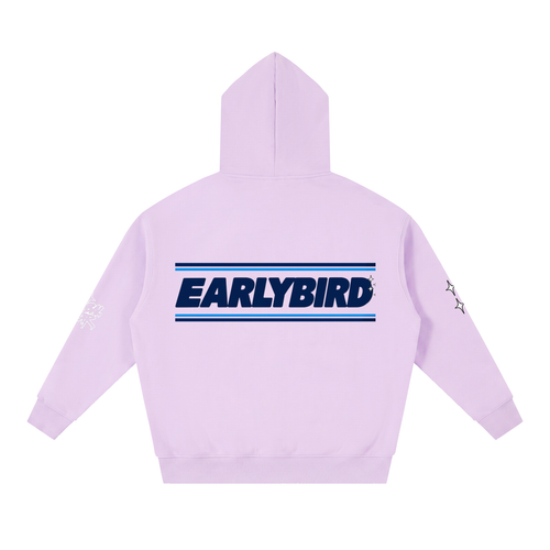 EB
